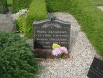 Marie Jacobsen.JPG